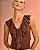 Body Jersey Babados - Imagem 5