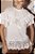 Blusa Claire - Imagem 2