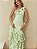Vestido Festa Babado - Imagem 1