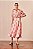 Conjunto Bordado Floral - Imagem 2