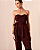 Blusa Jersey TQC - Imagem 4
