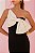 Vestido Kim P&B - Imagem 3
