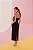 Vestido Kim P&B - Imagem 4