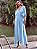 Vestido em Crepe Mousse - Imagem 3