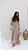 Vestido em Crepe Mousse - Imagem 5
