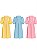 Conjunto em Linho Rami - Imagem 7