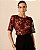 Blusa Renda Fernanda - Imagem 2
