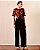 Blusa Renda Fernanda - Imagem 3