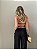 Conjunto Thaciana - Imagem 5