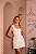 Cropped Cristina Rosa - Imagem 1