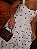 Vestido Amore - Imagem 5