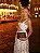 Vestido Amore - Imagem 4