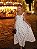Vestido Amore - Imagem 1