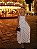 Vestido Amore - Imagem 2