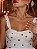 Vestido Amore - Imagem 6