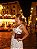 Vestido Amore - Imagem 7
