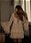 Vestido Dolce - Imagem 2