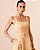 Vestido Midi Bolsos e Cintos - Imagem 3