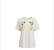 Camiseta Limão Siciliano - Imagem 2