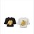 Camiseta Banana - Imagem 1