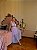 Conjunto Bella - Imagem 2
