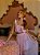 Conjunto Bella - Imagem 3