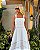 Vestido Midi Eliza - Imagem 3