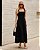 Vestido Midi Eliza - Imagem 5