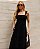 Vestido Midi Eliza - Imagem 6