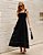 Vestido Midi Eliza - Imagem 4