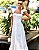 Vestido Marcelle Laise - Imagem 6