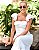 Vestido Marcelle Laise - Imagem 5