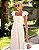 Vestido Marcelle Laise - Imagem 3