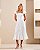 Vestido Marcelle Laise - Imagem 1