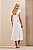Vestido Marcelle Laise - Imagem 2