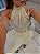 Blusa Anali - Imagem 3