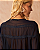 Camisa chiffon pregas - Imagem 3