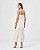Vestido Bordado Cornelie Camadas - Imagem 2