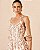 Vestido Bordado Cornelie Camadas - Imagem 3