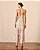 Vestido Bordado Cornelie Camadas - Imagem 5
