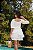 Vestido Gelatto - Imagem 2