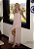 Vestido Midi Selena - Imagem 3