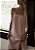Vestido Midi Selena - Imagem 4