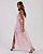 Vestido Midi Selena - Imagem 2
