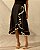 Saia Tricoline Sianinhas - Imagem 2