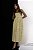 Vestido Amore Amarelo - Imagem 1