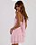 Vestido Kika - Imagem 2
