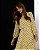 Vestido Midi Poli - Imagem 2