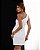 Vestido Lauren Offwhite - Imagem 2