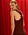 Vestido Jersey Fivela Resina Costas - Imagem 2